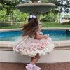 clarasfuncloset
